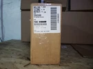 5304524866 Oem Frigidaire Refrigerator Control Board New. Fixed Price $69.00.