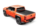 Undercover SL44020 Select Hard Folding Tonneau For 24-26 Toyota Tacoma. Fixed Price $799.99.