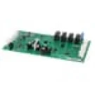 WP2318054 Whirlpool Control Board Oem. Fixed Price $306.38.