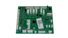 Frigidaire Refrigerator Control Board - Part # A07446366. Fixed Price $61.19.