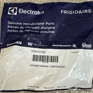 Electrolux 5304523788 Freezer Harness Assembly (j). Fixed Price $31.99.