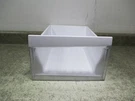 Lg Refrigerator Drawer Scratches Part # AJP73574701. Fixed Price $45.00.