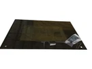 Electrolux Door Assembly,outer,glass, 139037904 New Oem. Fixed Price $90.12.