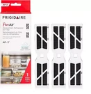 3 Pack FRGPAAF2 Pureair AF-2 Filter Compatible With Frigidaire Pai. Fixed Price $26.99.