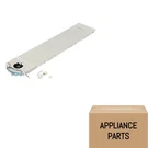 AP7187216-A Oem For Frigidaire Refrigerator Freezer Tower Assembly A14. Fixed Price $166.47.