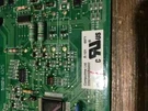GSH25JSRFSS 200D4850G022 Refrigerator Control Board AZ61055 NR2013. Fixed Price $194.74.