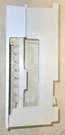 Samsung Space Compact Ice Maker Assembly DA61-08850A. Fixed Price $30.00.