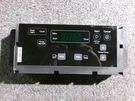 WPW10556710 Whirlpool Range Oven Control Board. Fixed Price $65.00.