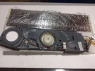 AEB76044919 Lg Refrigerator Evaporator Grill Assembly. Fixed Price $175.29.