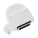 Oem Brand New Genuine WR17X12456 Refrigerator Air Tower Assembly WR60X10239. Fixed Price $115.00.
