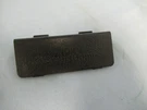 Samsung Family Hub Flex Refrigerator Cover Hinge-b DA63-08442A (LOT#47). Fixed Price $14.99.