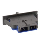 Refrigerator Door Switch For Lg 6600JB3007K 6600JB3007B Erp. Fixed Price $13.62.