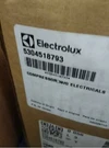 5304518793 Genuine Frigidaire/ Electrolux Compressor For Fridges New Box. Fixed Price $40.00.