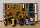 6871JK1011A Lg Refrigerator Main Control Board Ships Today!*. Ag. Fixed Price $65.18.
