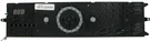 Corecentric Laundry Dryer Control Board Replacement For Whirlpool WPW10336131. Fixed Price $102.11.