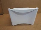 Lg Refrigerator Ice Bin Part # 5074JA2004A. Fixed Price $39.98.