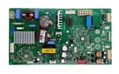 Genuine Lg Refrigerator Control EBR77042533 Same Shipping & 60 Warranty. Fixed Price $59.98.