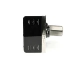 Samsung DA97-12088R Cover Assembly Dispenser 1/2" Plastic. Fixed Price $259.69.