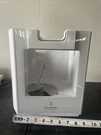 Whirlpool Refrigerator Ice Container Bin W10258515 (MS8). Fixed Price $50.00.