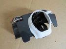 Samsung Refrigerator Dispenser Ice Chute Ass. Part # DA97-12628R. Fixed Price $89.98.