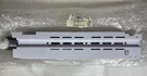 DA97-08451B DA97-14383A New Genuine Oem Samsung Refrigerator Slide Rail Hanger. Fixed Price $149.95.