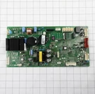 New EBR86093768 Lg Pcb Assembly,main Bin I2. Fixed Price $254.31.
