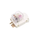 For Frigidaire Refrigerator Defrost Timer (full Fit Models). Fixed Price $29.99.