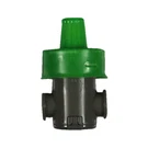 Lg AKN73029001 Refrigerator Head Assembly Filter. Fixed Price $70.00.