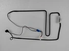 New Oem Samsung Refrigerator Defrost Heater Assembly. Fixed Price $94.99.