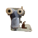 Oem Water Valve For Samsung Refrigerator DA62-00914A. Fixed Price $30.88.