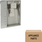 AP5962131-A Oem For Lg Refrigerator Display Cover Assembly Part # Model A9. Fixed Price $468.89.