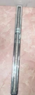 Kitchenaid Whirlpool Refrigerator Led Lighting Modules Oem W11250523 W11481987. Fixed Price $24.99.