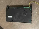 Electrolux AP6034374 Refrigerator Control Board Panel AZ45907 WM1771. Fixed Price $125.85.