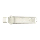 Whirlpool WP67001668 Refrigerator Water Filter Backing Plate. Fixed Price $27.03.