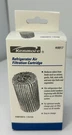 Kenmore Refrigerator Air Filter 469917 46-9917 Genuine Sears Oem New Sealed. Fixed Price $6.00.