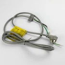 EAD64545770 Lg Power Cord Assembly Oem. Fixed Price $89.95.