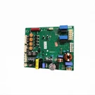 Lg Kenmore AP5331999 EBR65002710 Refrigerator Control Board. Fixed Price $32.79.