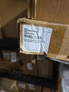 Electrolux 5303918328 Refrigerator Heat Exchanger Kit. Fixed Price $200.00.