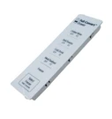New Lg Refrigerator Control Panel EBR78598403 Same Ship & 60 Warranty**. Fixed Price $49.95.