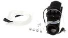 Fits Whirlpool W11509485, DMD600AWP, Drain Pump Kit, Ice Machine, 120V, Hz. Fixed Price $674.99.