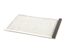 Manitowoc Ice Air Filter Assembly Q0210 Genuine Oem MAN7629143. Fixed Price $45.95.