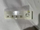 Samsung DA97 10605C Refrigerator Control Board Flex Zone AZ154592 KM2520. Fixed Price $107.63.