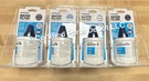 4 Pack Oem Samsung Water Filter HAFIN2, HAFCU1 Not Cheap Aftermarket!. Fixed Price $49.49.