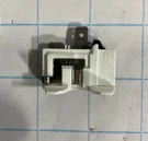 Insignia NSCZ14XWH7 Chest Freezer Overload Protector And Start Relay. Fixed Price $12.99.