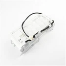 New 5304532556 Electrolux Ice Maker - 5304532195, CA11127908 Bin J6. Fixed Price $68.05.