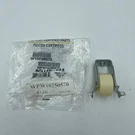 New Genuine Oem Whirlpool Cabin Roller W10250570 AP6017812 WP219623.... Fixed Price $23.99.