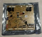 Genuine Samsung Refrigerator Electronic Control Board 06DA9200384R New. Fixed Price $45.00.