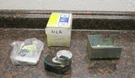 Refrigerator Defrost Timer Kit Assembly WR9X388 Nos Free Shipping. Fixed Price $55.99.