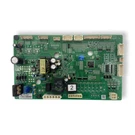 197D8512G101 Refrigerator Main Control Board Oem Replacement. Fixed Price $79.00.