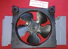 Frigidaire Condenser Fan Motor Assembly 241639502 297279500. Fixed Price $30.00.
